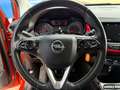 Opel Crossland 1.2 S&S GS 110 Orange - thumbnail 18