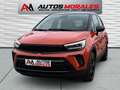 Opel Crossland 1.2 S&S GS 110 Orange - thumbnail 3