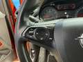 Opel Crossland 1.2 S&S GS 110 Orange - thumbnail 20