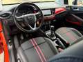 Opel Crossland 1.2 S&S GS 110 Orange - thumbnail 9