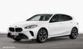 BMW 135 M135 xDrive Hatch HK HiFi DAB Parkassistent Shz Weiß - thumbnail 1