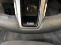 BMW 135 M135 xDrive Hatch HK HiFi DAB Parkassistent Shz Blanc - thumbnail 14