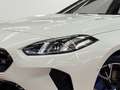 BMW 135 M135 xDrive Hatch HK HiFi DAB Parkassistent Shz Blanc - thumbnail 5