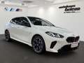 BMW 135 M135 xDrive Hatch HK HiFi DAB Parkassistent Shz Blanc - thumbnail 2