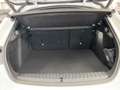 BMW 135 M135 xDrive Hatch HK HiFi DAB Parkassistent Shz Blanc - thumbnail 12