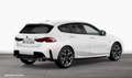 BMW 135 M135 xDrive Hatch HK HiFi DAB Parkassistent Shz Weiß - thumbnail 2