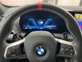 BMW 135 M135 xDrive Hatch HK HiFi DAB Parkassistent Shz Blanc - thumbnail 8