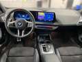 BMW 135 M135 xDrive Hatch HK HiFi DAB Parkassistent Shz Blanc - thumbnail 10
