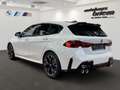 BMW 135 M135 xDrive Hatch HK HiFi DAB Parkassistent Shz Blanc - thumbnail 4