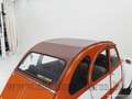 Citroen 2CV Spot '76 CH2024 Blanco - thumbnail 30