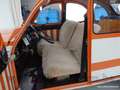 Citroen 2CV Spot '76 CH2024 Alb - thumbnail 15