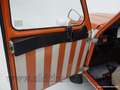 Citroen 2CV Spot '76 CH2024 Fehér - thumbnail 14