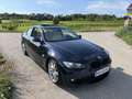 BMW 335 i Coupé | Service & Bremsen neu Blau - thumbnail 2