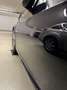 BMW 335 i Coupé | Service & Bremsen neu Blau - thumbnail 12