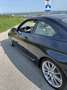 BMW 335 i Coupé | Service & Bremsen neu Blau - thumbnail 4