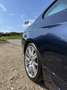 BMW 335 i Coupé | Service & Bremsen neu Blau - thumbnail 5