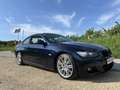 BMW 335 i Coupé | Service & Bremsen neu Blau - thumbnail 3