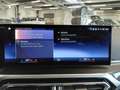 BMW 430 d xDrive Gran Coupe M Sport MMRY/360°/ACC/H&K Grau - thumbnail 8