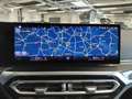 BMW 430 d xDrive Gran Coupe M Sport MMRY/360°/ACC/H&K Grau - thumbnail 10