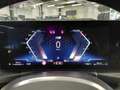 BMW 430 d xDrive Gran Coupe M Sport MMRY/360°/ACC/H&K Grau - thumbnail 7