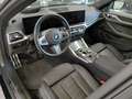 BMW 430 d xDrive Gran Coupe M Sport MMRY/360°/ACC/H&K Grau - thumbnail 6