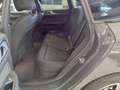 BMW 430 d xDrive Gran Coupe M Sport MMRY/360°/ACC/H&K Grau - thumbnail 13