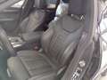 BMW 430 d xDrive Gran Coupe M Sport MMRY/360°/ACC/H&K Grau - thumbnail 5