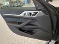 BMW 430 d xDrive Gran Coupe M Sport MMRY/360°/ACC/H&K Grau - thumbnail 11