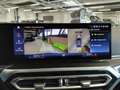 BMW 430 d xDrive Gran Coupe M Sport MMRY/360°/ACC/H&K Grau - thumbnail 9