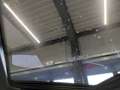 BMW 430 d xDrive Gran Coupe M Sport MMRY/360°/ACC/H&K Grau - thumbnail 12