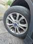 Ford Kuga 1.5 Titanium Nero - thumbnail 2