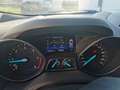 Ford Kuga 1.5 Titanium Nero - thumbnail 8