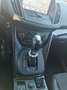 Ford Kuga 1.5 Titanium Nero - thumbnail 3