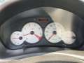 Peugeot 206 🟢1.4 ESSENCE 75CV - AIRCO - 3 PORTES Noir - thumbnail 10