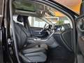 Mercedes-Benz GLC 300 e OffRd*Leder*Pano*Airmtc*Massage*AHK*360 Schwarz - thumbnail 10