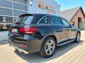Mercedes-Benz GLC 300 e OffRd*Leder*Pano*Airmtc*Massage*AHK*360 Schwarz - thumbnail 5