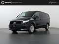 Mercedes-Benz Vito 114 CDI GB L2 PRO | Achteruitrijcamera | Climate C - thumbnail 1