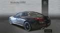 Mercedes-Benz CLE 220 -CLASS D COUPe Gris - thumbnail 4