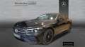 Mercedes-Benz CLE 220 -CLASS D COUPe Gris - thumbnail 1