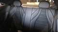 Mercedes-Benz CLE 220 -CLASS D COUPe Gris - thumbnail 11