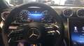 Mercedes-Benz CLE 220 -CLASS D COUPe Gris - thumbnail 9