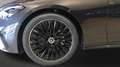 Mercedes-Benz CLE 220 -CLASS D COUPe Gris - thumbnail 5