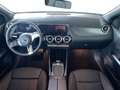 Mercedes-Benz B 180 Classe B - W247 2023 d Street Edition auto Plateado - thumbnail 7