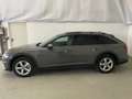 Audi A6 allroad quattro 40 TDI Standhz Pano HUD Grau - thumbnail 2
