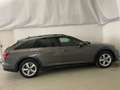 Audi A6 allroad quattro 40 TDI Standhz Pano HUD Grau - thumbnail 16