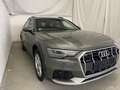 Audi A6 allroad quattro 40 TDI Standhz Pano HUD Grau - thumbnail 7