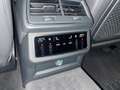 Audi A6 allroad quattro 40 TDI Standhz Pano HUD Grau - thumbnail 4