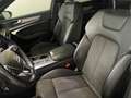 Audi A6 allroad quattro 40 TDI Standhz Pano HUD Grau - thumbnail 10