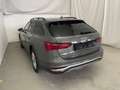 Audi A6 allroad quattro 40 TDI Standhz Pano HUD Grau - thumbnail 15