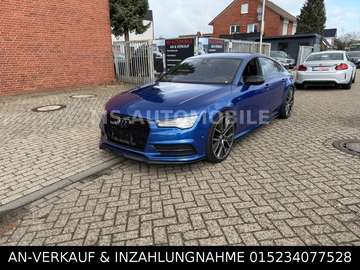 3.0TDI*326-PS*COMPETITION*HEAD-UP*SOFT*NIGHT*
